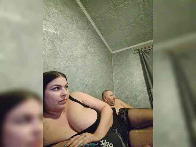 kissmabont Live Webcam on BongaCams