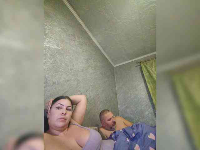 Cleopatra1990 webcam