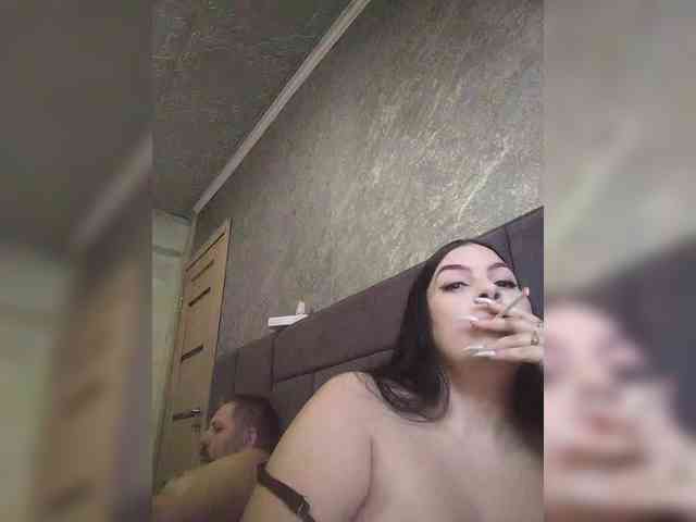 Cleopatra1990 webcam