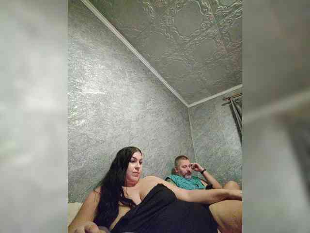 kissmabont kissmabont