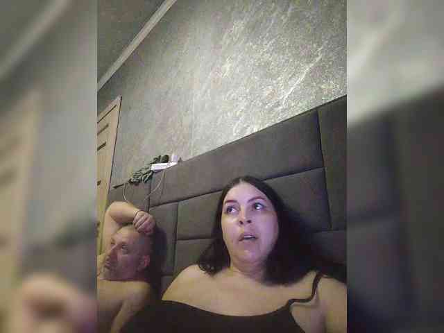 Cleopatra1990 webcam