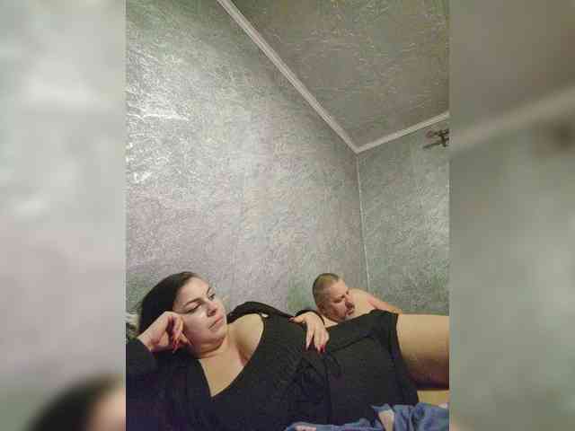 kissmabont kissmabont