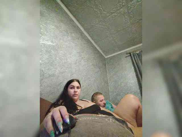 kissmabont kissmabont