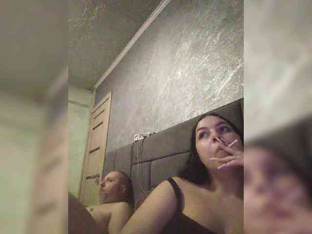 Cleopatra1990 webcam