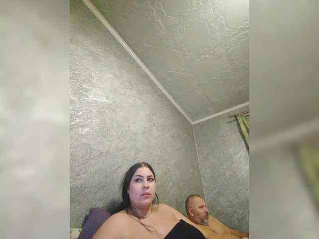 Cleopatra1990 webcam