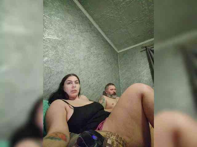 Cleopatra1990 webcam