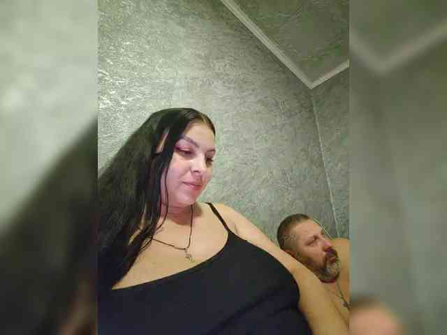 Cleopatra1990 webcam