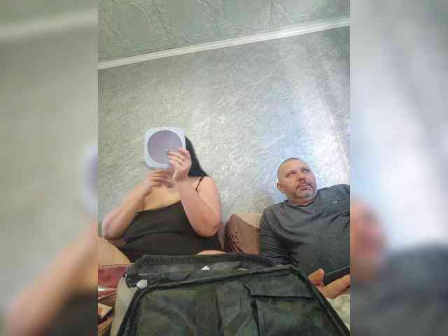 Cleopatra1990 webcam