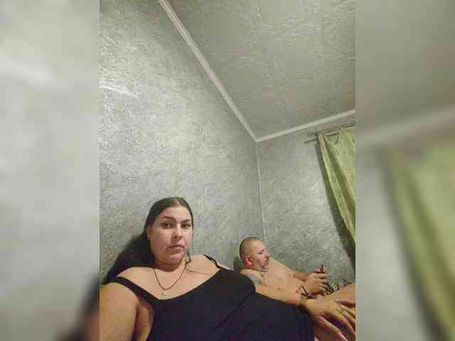 Cleopatra1990 webcam