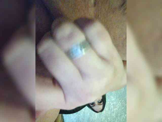 kissmabont kissmabont