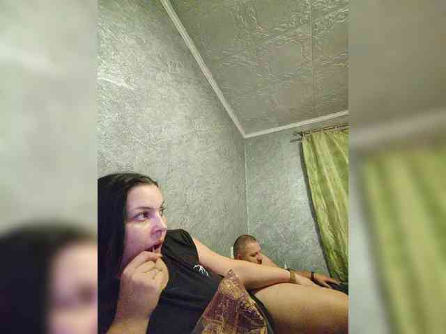 Cleopatra1990 webcam