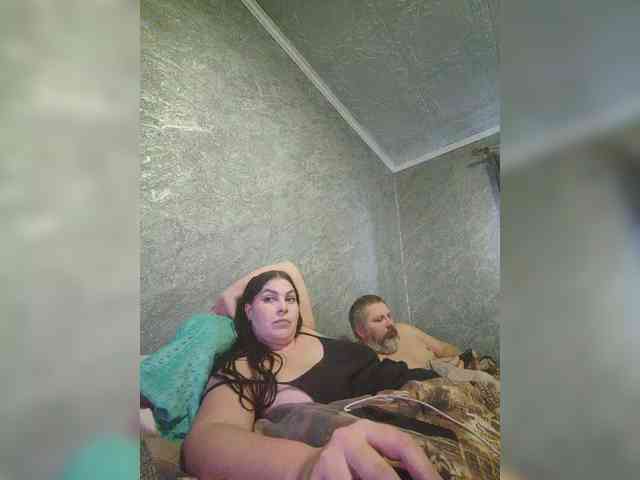 Cleopatra1990 webcam