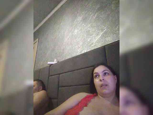 Cleopatra1990 webcam