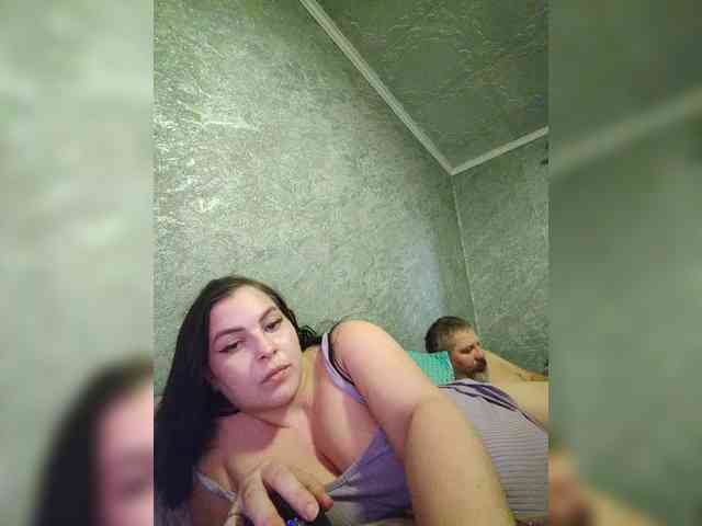 Cleopatra1990 webcam