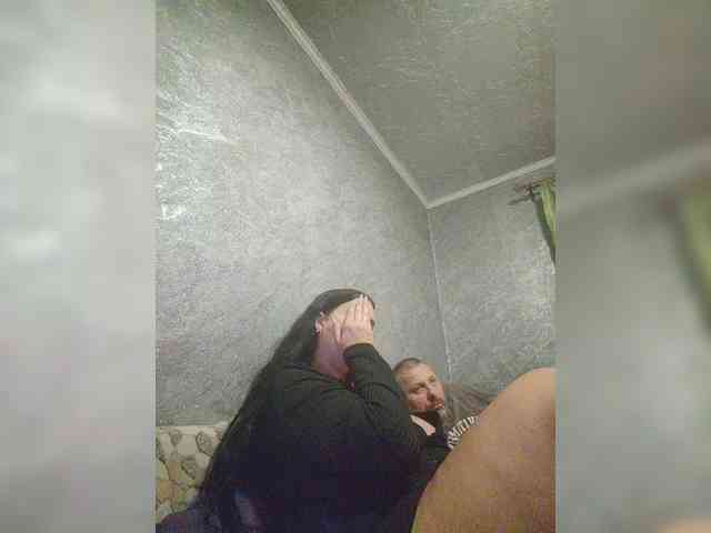 Cleopatra1990 webcam