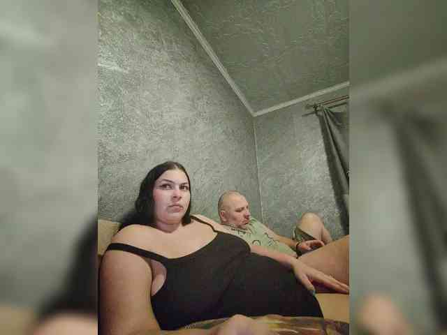 Cleopatra1990 webcam