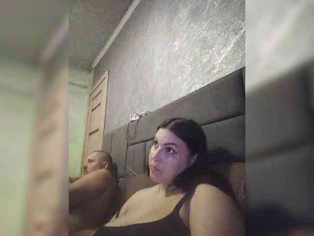 Cleopatra1990 webcam