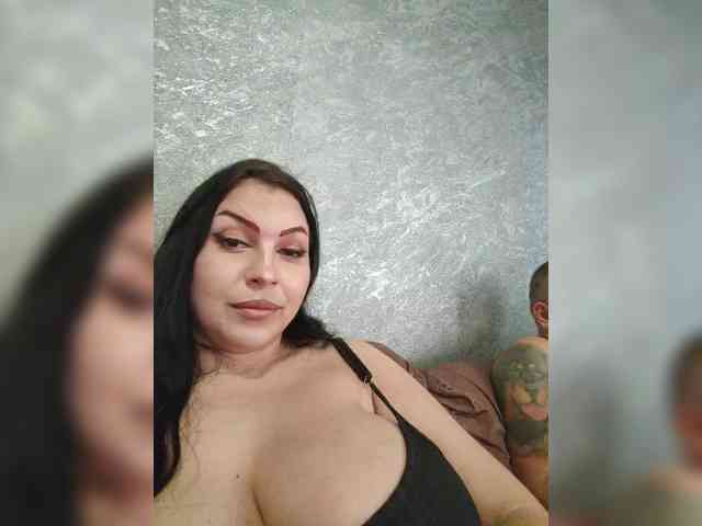 kissmabont kissmabont