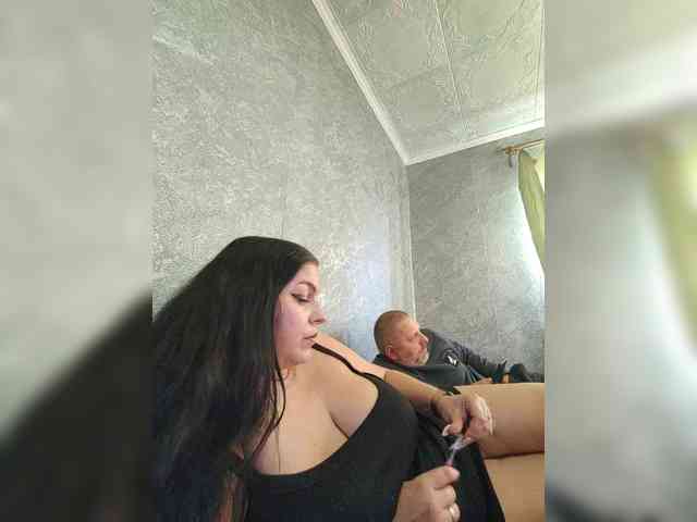 Cleopatra1990 webcam