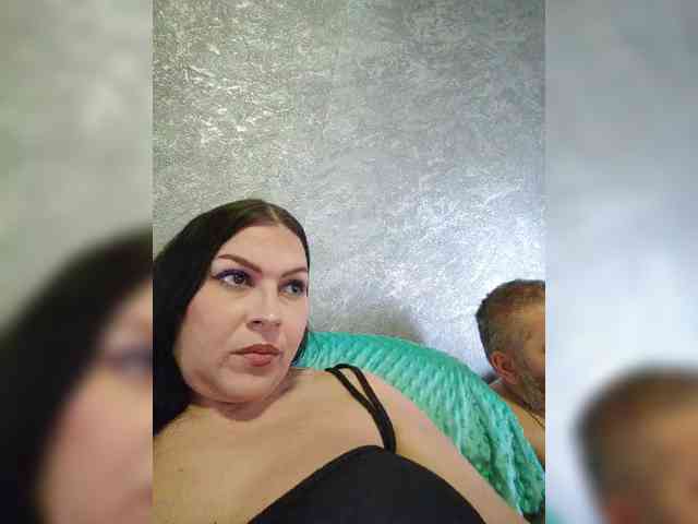 Cleopatra1990 webcam