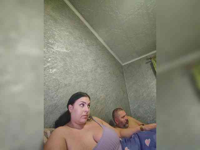 Cleopatra1990 webcam