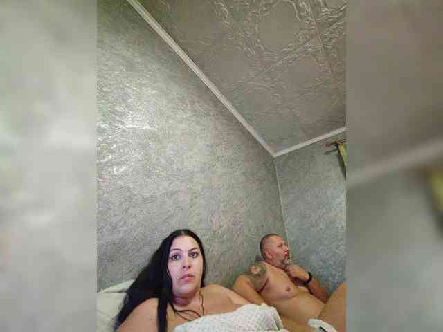 nude amateur sex Kissmabont