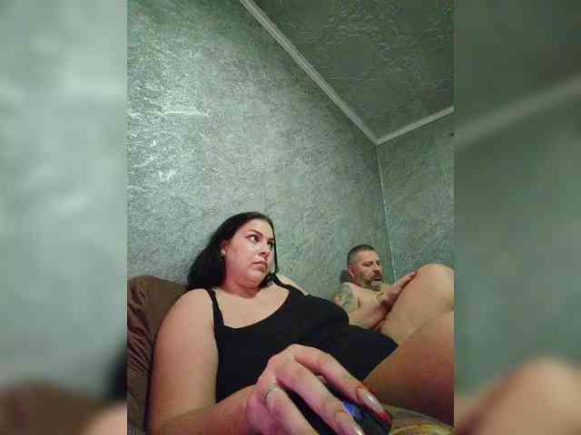 Cleopatra1990 webcam