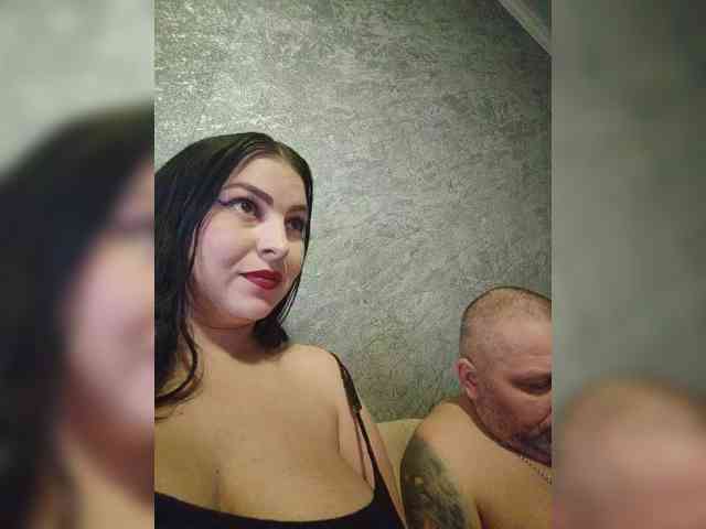 Cleopatra1990 webcam