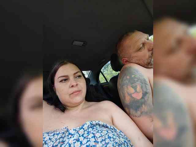 adult camming Kissmabont