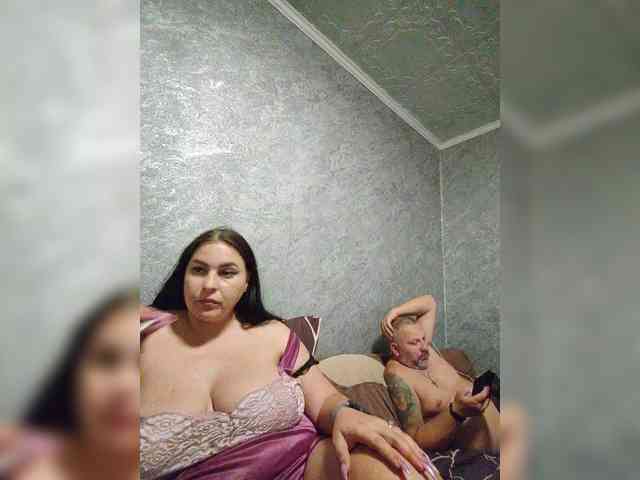 Cleopatra1990 webcam