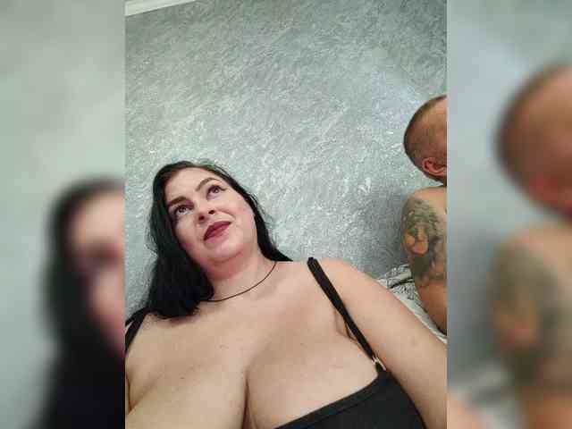 Cleopatra1990 webcam