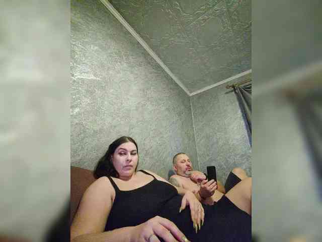 Cleopatra1990 webcam