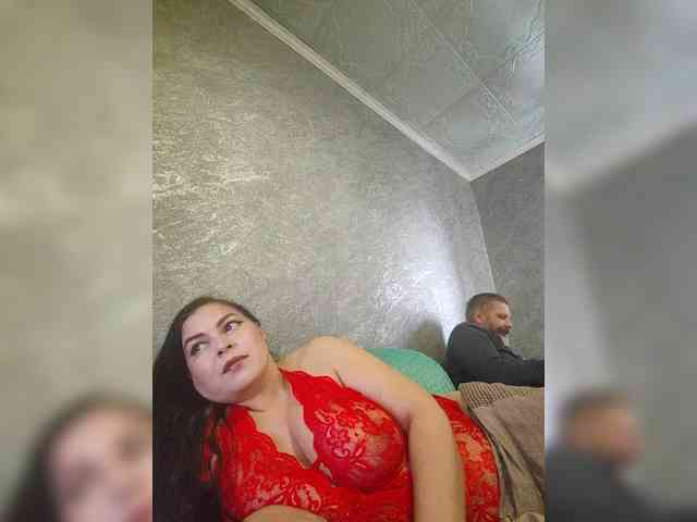 Cleopatra1990 webcam