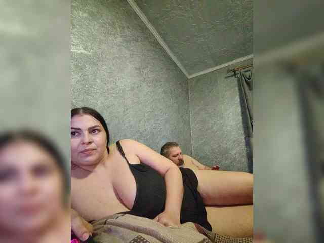 kissmabont kissmabont