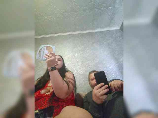 Cleopatra1990 webcam