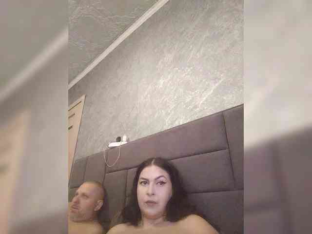 Cleopatra1990 webcam