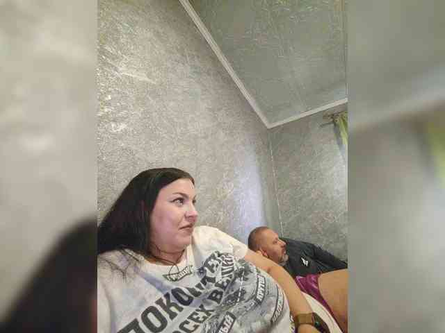 Cleopatra1990 webcam