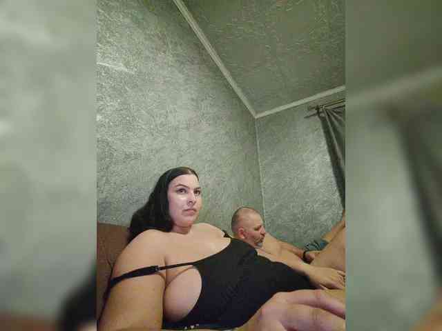 Cleopatra1990 webcam