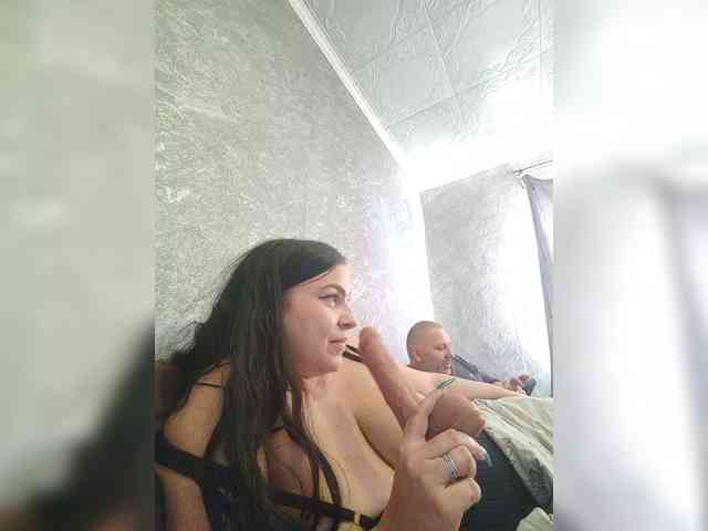 Cleopatra1990 webcam