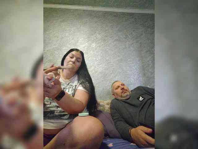 Cleopatra1990 webcam