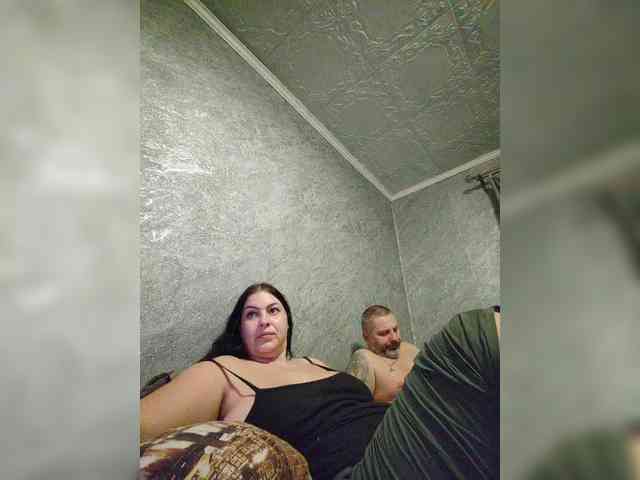 Cleopatra1990 webcam