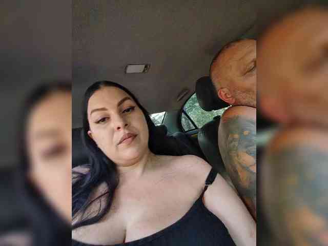 adult chat room Kissmabont