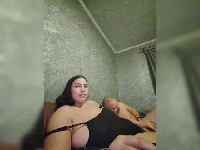 Cleopatra1990 webcam