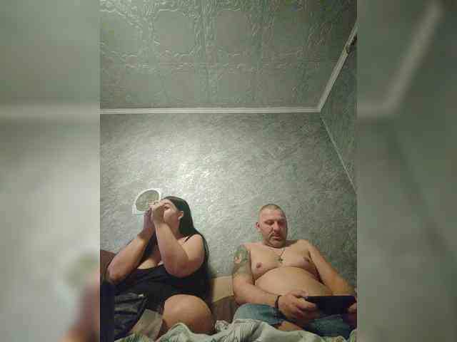 Cleopatra1990 webcam