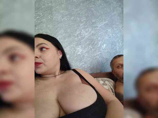 Cleopatra1990 webcam