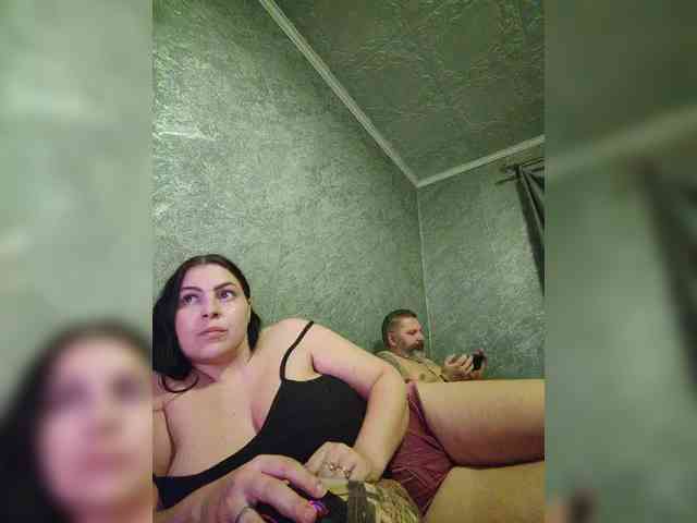 Cleopatra1990 webcam