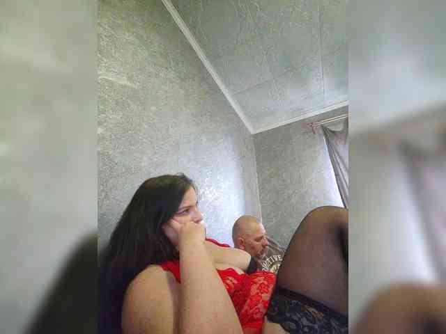 Cleopatra1990 webcam