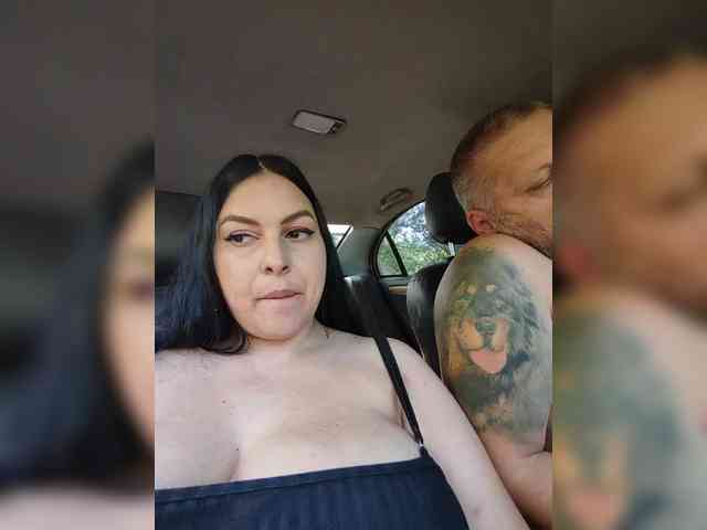 cam live sex Kissmabont