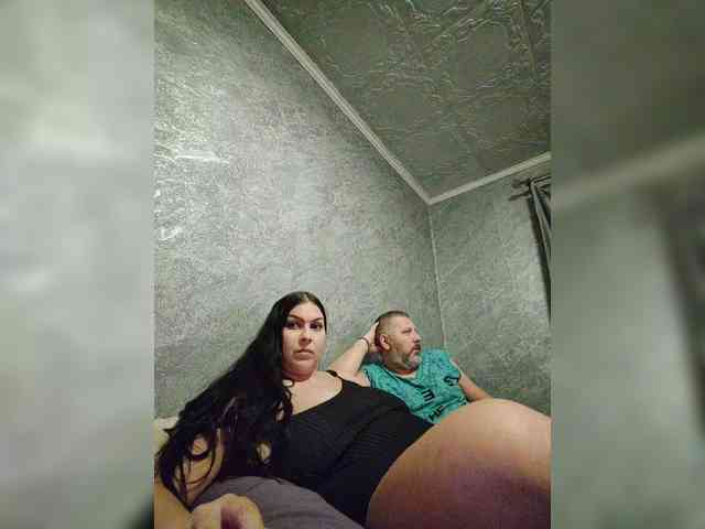 Cleopatra1990 webcam