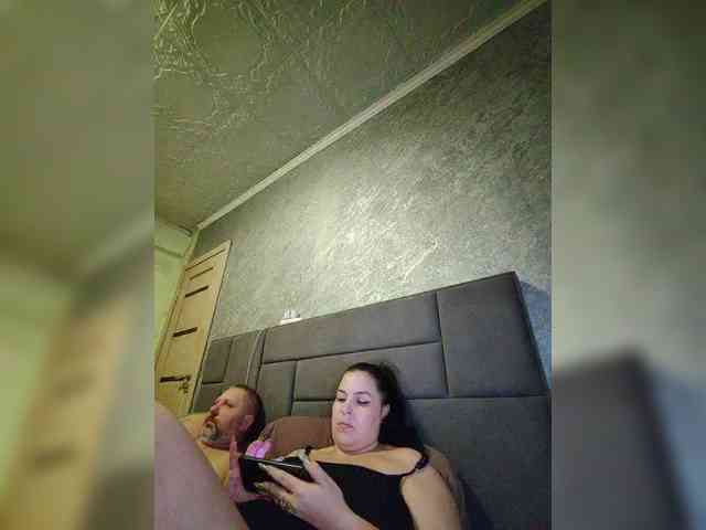 Cleopatra1990 webcam